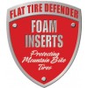 FLAT TIRE DEFENDER