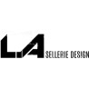 La sellerie design