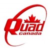 QUAD CANADA