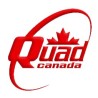 QUAD CANADA