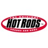 HOT RODS