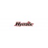 HYTRACK