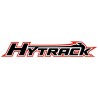 HYTRACK