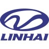 LINHAI