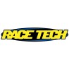 race tech