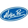 motion pro
