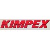 KIMPEX