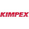 KIMPEX