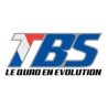 TBS