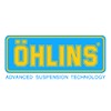 OHLINS