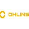 OHLINS