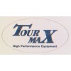 TOURMAX