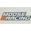 MOOSE RACING