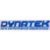 dynatek