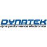 dynatek
