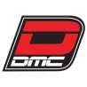 DMC 