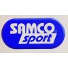 samco sport