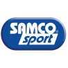 samco sport