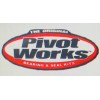 PIVOT WORKS