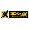 pro-x
