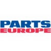 parts europe