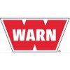 WARN