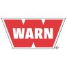 WARN