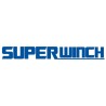 super winch