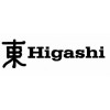 HIGASHI