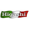 HIGASHI