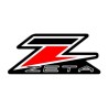 ZETA
