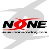 NONE racing