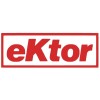 EKTOR