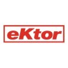 EKTOR