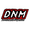 DNM performance suspension