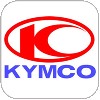 KYMCO