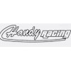 HANDY RACING