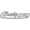 HANDY RACING