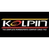 kolpin