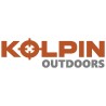kolpin