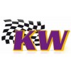 kw suspension