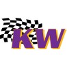 kw suspension