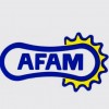 AFAM