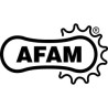 AFAM