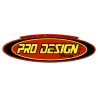 PRO-DESIGN