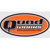 QUADWORKS