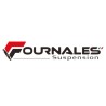 FOURNALES
