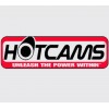 HOTCAMS