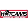 HOTCAMS