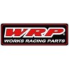 WRP